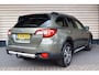Subaru Outback 2.5i AWD Premium - X-Explore - Trekhaak - Dealer onderhouden