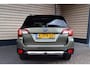 Subaru Outback 2.5i AWD Premium - X-Explore - Trekhaak - Dealer onderhouden