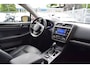 Subaru Outback 2.5i AWD Premium - X-Explore - Trekhaak - Dealer onderhouden