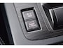 Subaru Outback 2.5i AWD Premium - X-Explore - Trekhaak - Dealer onderhouden