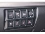Subaru Outback 2.5i AWD Premium - X-Explore - Trekhaak - Dealer onderhouden