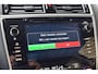 Subaru Outback 2.5i AWD Premium - X-Explore - Trekhaak - Dealer onderhouden