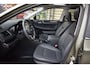 Subaru Outback 2.5i AWD Premium - X-Explore - Trekhaak - Dealer onderhouden
