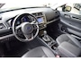 Subaru Outback 2.5i AWD Premium - X-Explore - Trekhaak - Dealer onderhouden