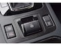 Subaru Outback 2.5i AWD Premium - X-Explore - Trekhaak - Dealer onderhouden