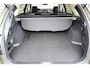 Subaru Outback 2.5i AWD Premium - X-Explore - Trekhaak - Dealer onderhouden