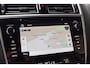Subaru Outback 2.5i AWD Premium - X-Explore - Trekhaak - Dealer onderhouden