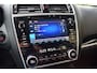Subaru Outback 2.5i AWD Premium - X-Explore - Trekhaak - Dealer onderhouden