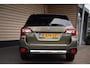 Subaru Outback 2.5i AWD Premium - X-Explore - Trekhaak - Dealer onderhouden