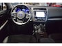 Subaru Outback 2.5i AWD Premium - X-Explore - Trekhaak - Dealer onderhouden