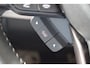 Subaru Outback 2.5i AWD Premium - X-Explore - Trekhaak - Dealer onderhouden