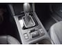 Subaru Outback 2.5i AWD Premium - X-Explore - Trekhaak - Dealer onderhouden