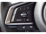 Subaru Outback 2.5i AWD Premium - X-Explore - Trekhaak - Dealer onderhouden