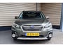 Subaru Outback 2.5i AWD Premium - X-Explore - Trekhaak - Dealer onderhouden