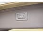 Subaru Outback 2.5i AWD Premium - X-Explore - Trekhaak - Dealer onderhouden
