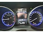 Subaru Outback 2.5i AWD Premium - X-Explore - Trekhaak - Dealer onderhouden