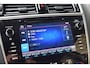 Subaru Outback 2.5i AWD Premium - X-Explore - Trekhaak - Dealer onderhouden