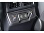 Subaru Outback 2.5i AWD Premium - X-Explore - Trekhaak - Dealer onderhouden