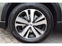 Subaru Outback 2.5i AWD Premium - X-Explore - Trekhaak - Dealer onderhouden
