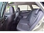 Subaru Outback 2.5i AWD Premium - X-Explore - Trekhaak - Dealer onderhouden