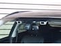 Subaru Outback 2.5i AWD Premium - X-Explore - Trekhaak - Dealer onderhouden
