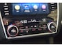 Subaru Outback 2.5i AWD Premium - X-Explore - Trekhaak - Dealer onderhouden