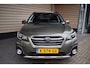 Subaru Outback 2.5i AWD Premium - X-Explore - Trekhaak - Dealer onderhouden