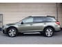 Subaru Outback 2.5i AWD Premium - X-Explore - Trekhaak - Dealer onderhouden
