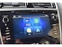 Subaru Outback 2.5i AWD Premium - X-Explore - Trekhaak - Dealer onderhouden