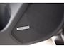 Subaru Outback 2.5i AWD Premium - X-Explore - Trekhaak - Dealer onderhouden