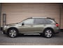 Subaru Outback 2.5i AWD Premium - X-Explore - Trekhaak - Dealer onderhouden