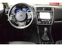 Subaru Outback 2.5i AWD Premium - X-Explore - Trekhaak - Dealer onderhouden