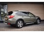 Subaru Outback 2.5i AWD Premium - X-Explore - Trekhaak - Dealer onderhouden
