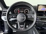 Audi A5 Sportback 35 TFSI S Competition|Rs zetels|Massage|