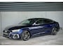 Audi A5 Sportback 35 TFSI S Competition|Rs zetels|Massage|