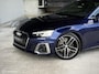 Audi A5 Sportback 35 TFSI S Competition|Rs zetels|Massage|