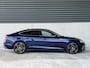 Audi A5 Sportback 35 TFSI S Competition|Rs zetels|Massage|