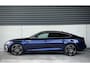 Audi A5 Sportback 35 TFSI S Competition|Rs zetels|Massage|