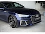 Audi A5 Sportback 35 TFSI S Competition|Rs zetels|Massage|