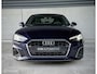 Audi A5 Sportback 35 TFSI S Competition|Rs zetels|Massage|