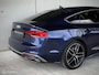 Audi A5 Sportback 35 TFSI S Competition|Rs zetels|Massage|