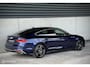 Audi A5 Sportback 35 TFSI S Competition|Rs zetels|Massage|