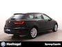 SEAT Leon ST 1.4 EcoTSI Xcellence | Trekhaak | Cruise Control | Stoelverw. | CarPlay |