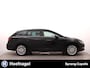 SEAT Leon ST 1.4 EcoTSI Xcellence | Trekhaak | Cruise Control | Stoelverw. | CarPlay |