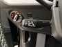 SEAT Leon ST 1.4 EcoTSI Xcellence | Trekhaak | Cruise Control | Stoelverw. | CarPlay |