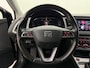 SEAT Leon ST 1.4 EcoTSI Xcellence | Trekhaak | Cruise Control | Stoelverw. | CarPlay |
