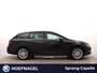 SEAT Leon ST 1.4 EcoTSI Xcellence | Trekhaak | Cruise Control | Stoelverw. | CarPlay |
