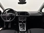 SEAT Leon ST 1.4 EcoTSI Xcellence | Trekhaak | Cruise Control | Stoelverw. | CarPlay |