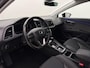 SEAT Leon ST 1.4 EcoTSI Xcellence | Trekhaak | Cruise Control | Stoelverw. | CarPlay |
