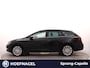 SEAT Leon ST 1.4 EcoTSI Xcellence | Trekhaak | Cruise Control | Stoelverw. | CarPlay |